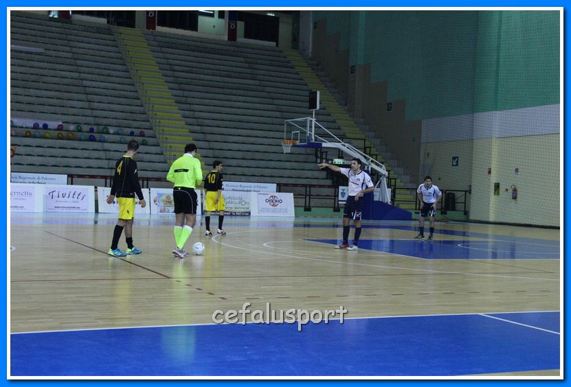 121215 prizzi 209_tn.jpg